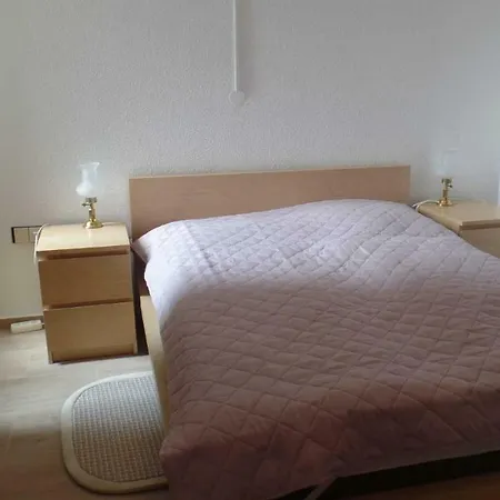 443 _ 3_raum_fewo _ Sierksdorf